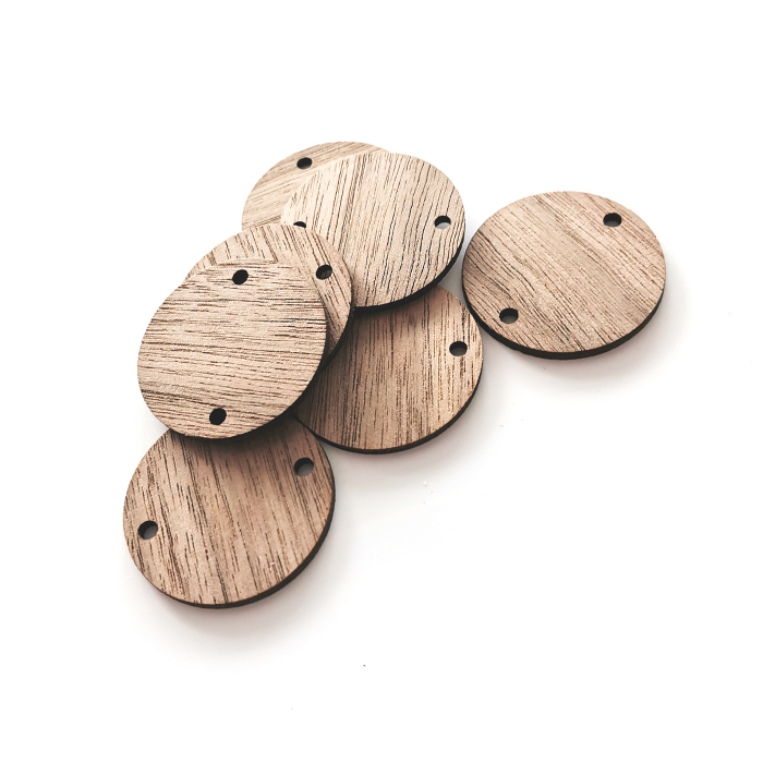 wood nfc key tag (1)