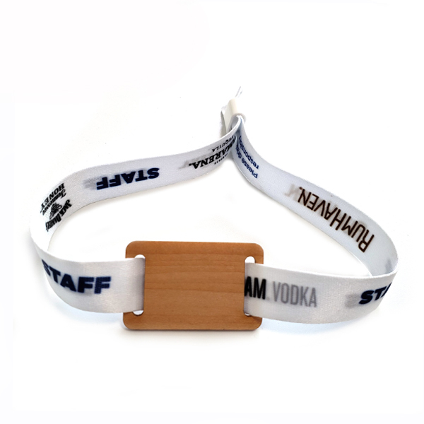 wood nfc tag wristband (1)