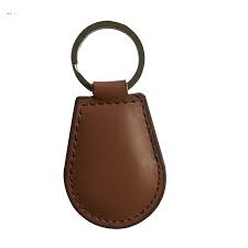 NFC leather tag (7)