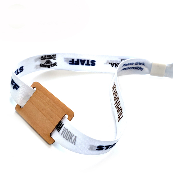 wood nfc tag wristband (2)