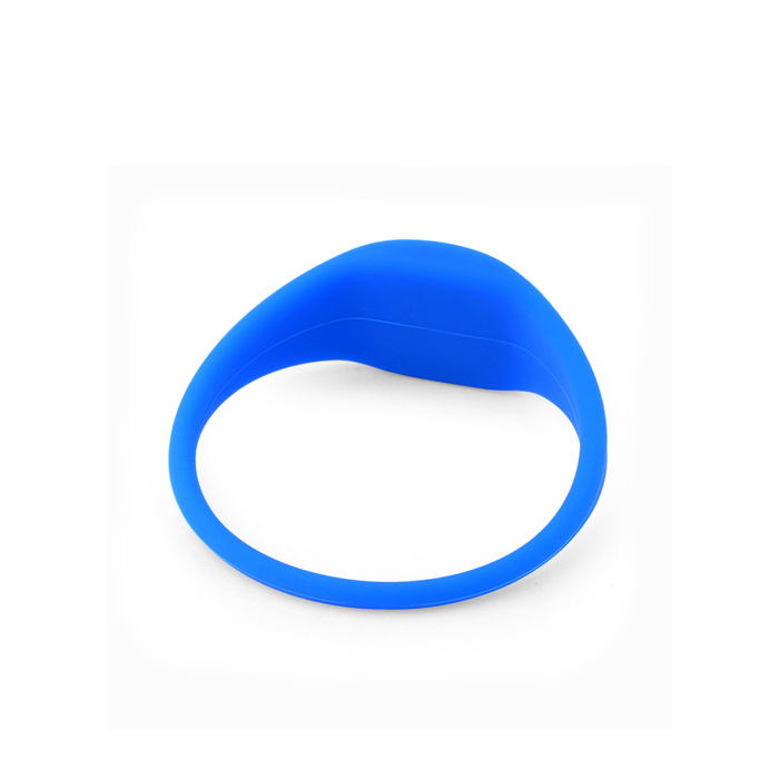 silicone nfc bracelet (2)
