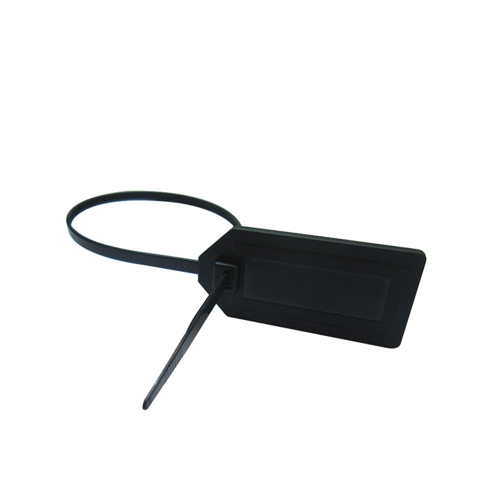 NFC cable tie 2